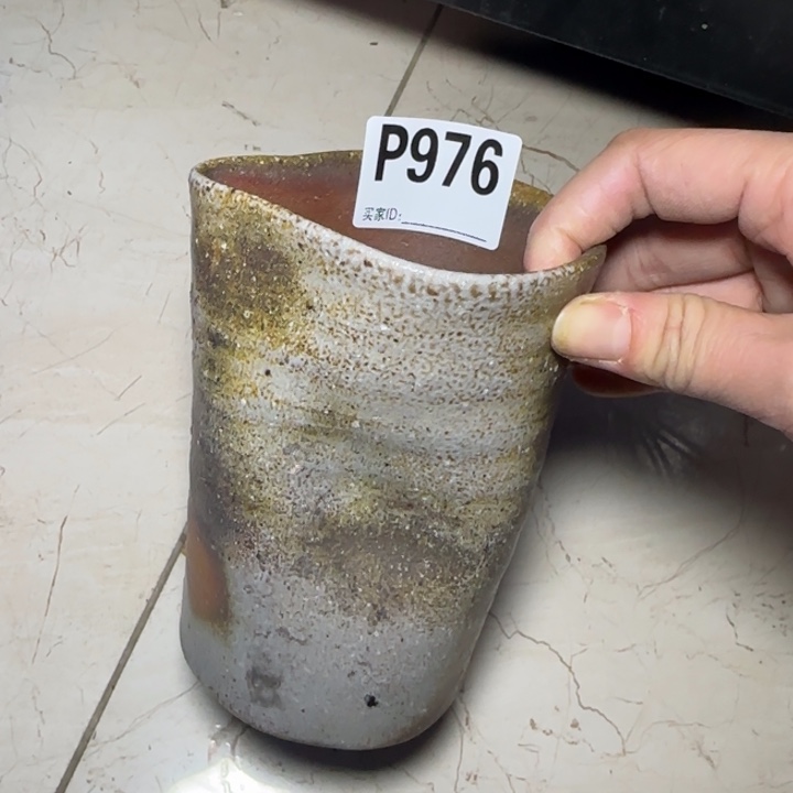 备前烧作品备前烧作品