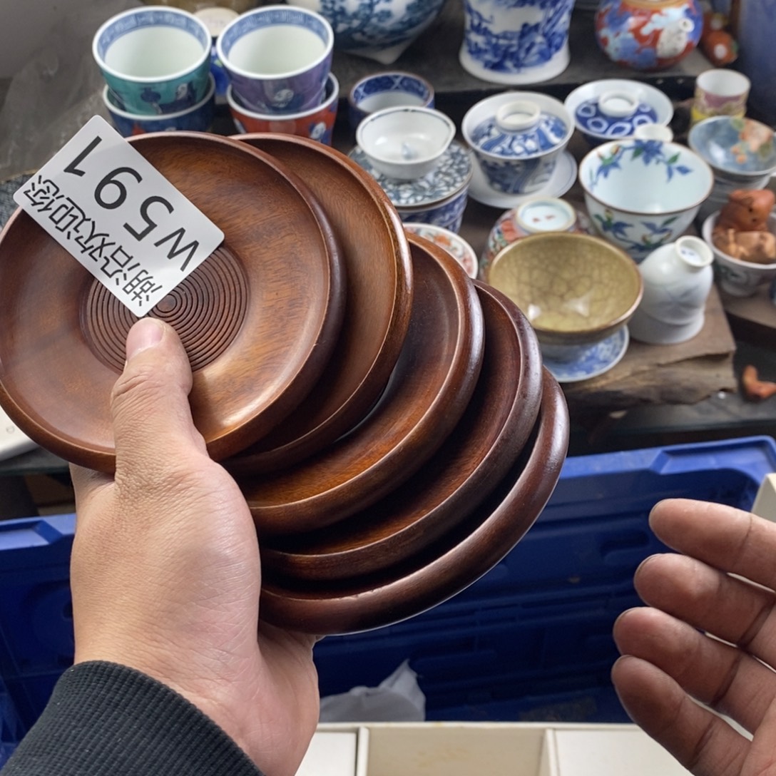 不****瓷器的时候我也是醉