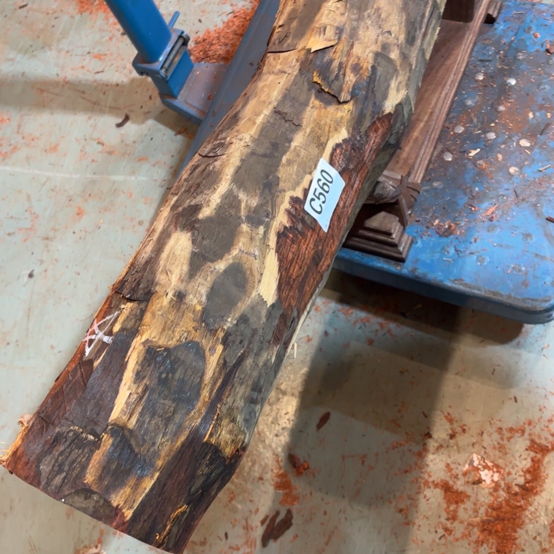 释***成绿泥一物一拍血檀编码560