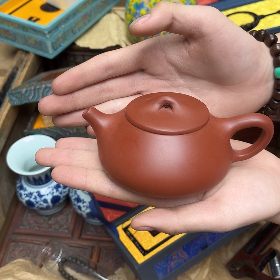 大叶紫檀（黑酸枝木类）