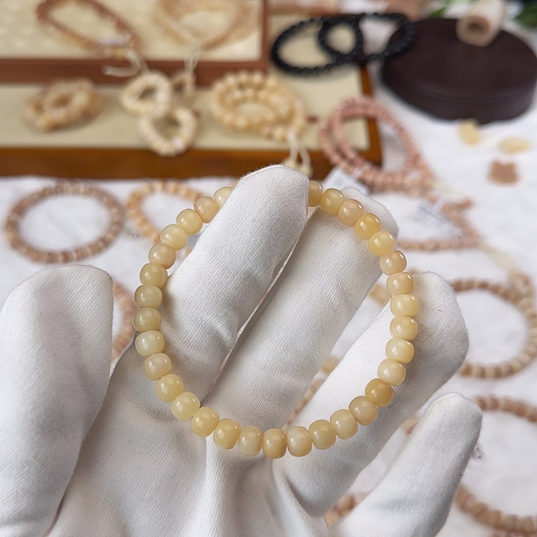 驼骨其他老型7尺寸