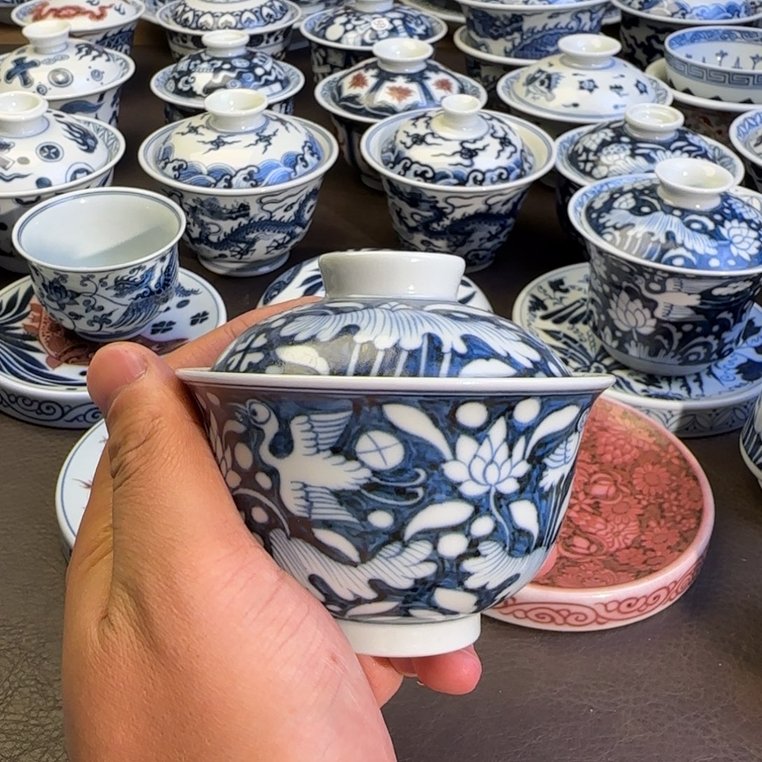 景德镇陶瓷大学湘湖校区