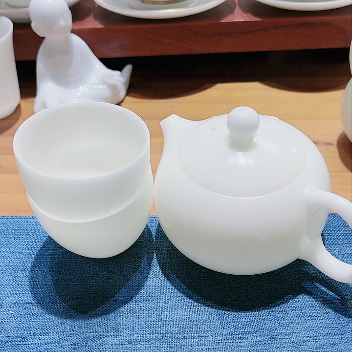 杯素烧高冰210cc送2个85cccc