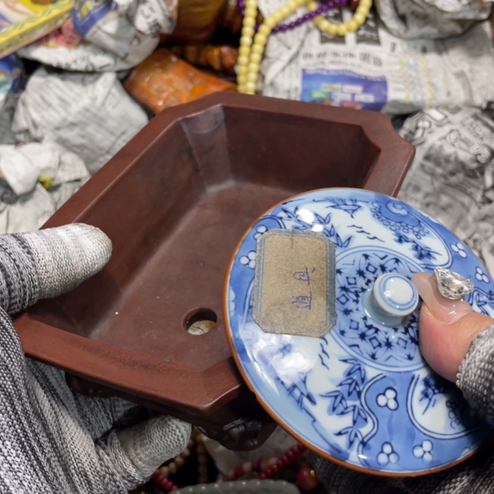 紫砂陶瓷艺术陶瓷艺术陶瓷艺术