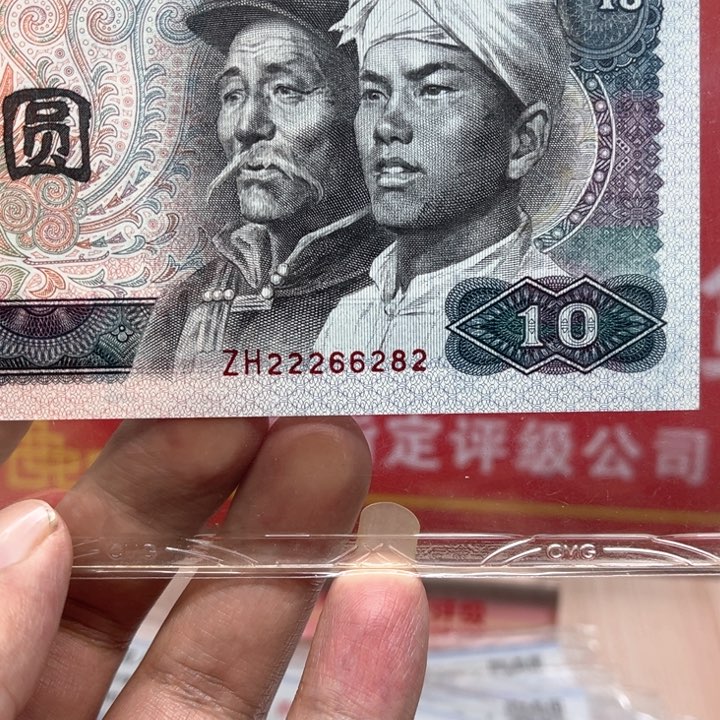 塑料补号朦胧全偶龙珠、22266282豹子头