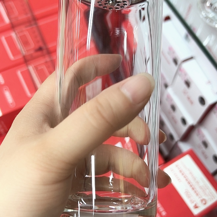 6197280280黑色单层加厚玻璃