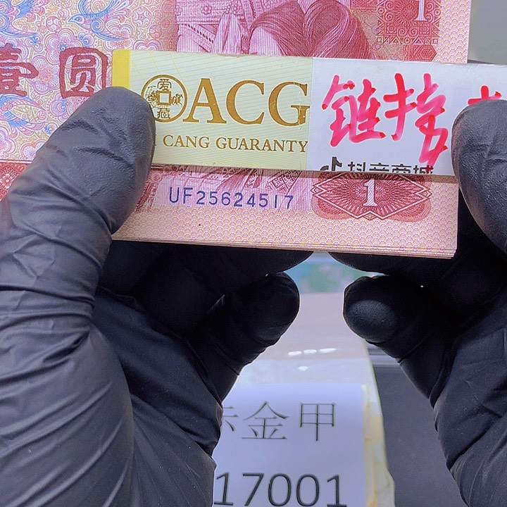 蓝金龙一张一张一张一张一张一张