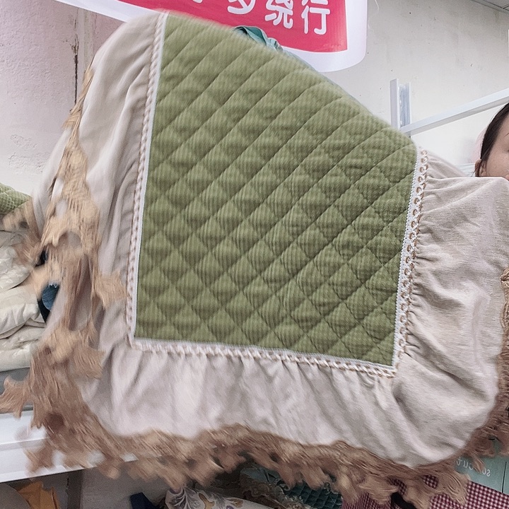 毛绒啦咯啦咯啦咯啦咯啦