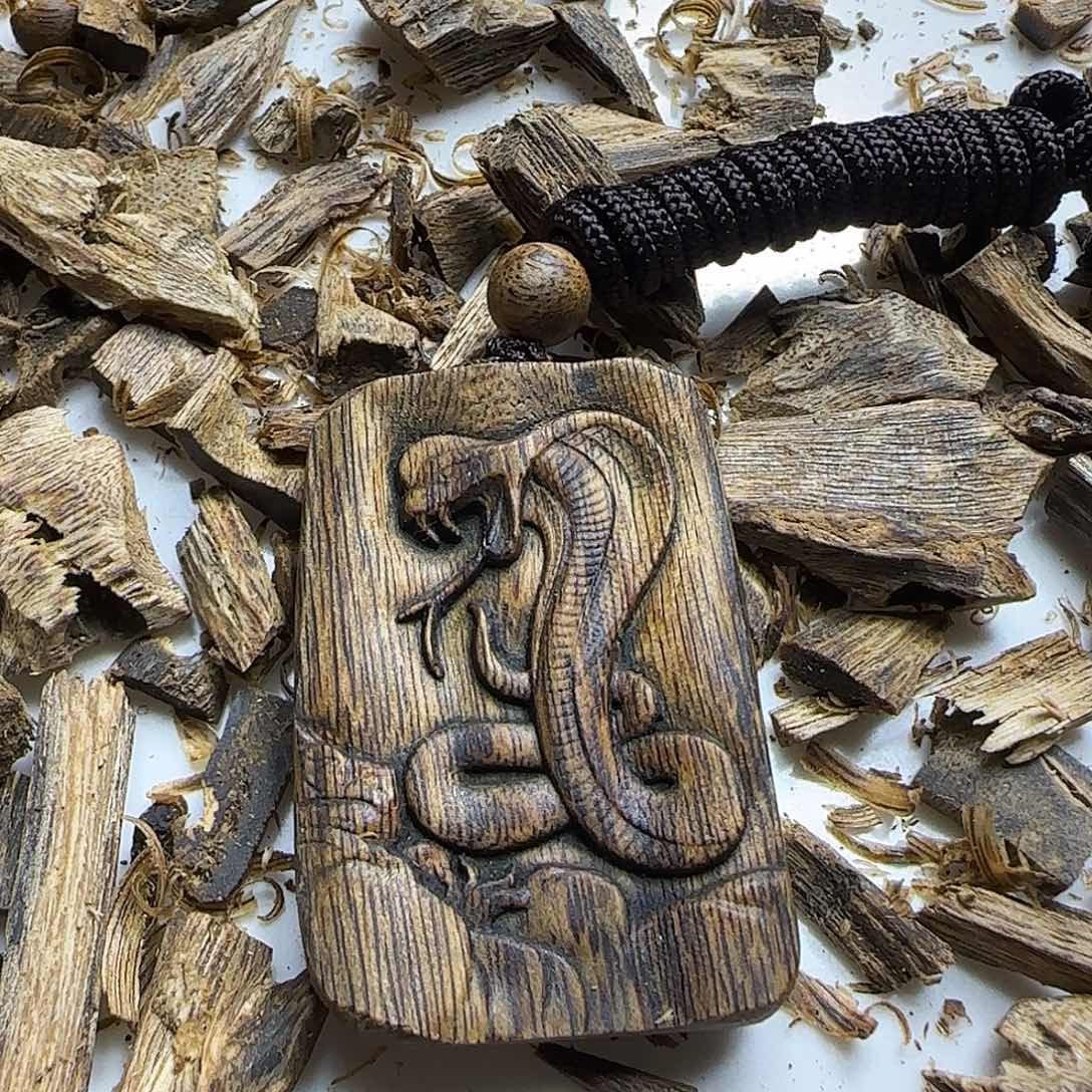 沉香沉香碎屑原汁原味