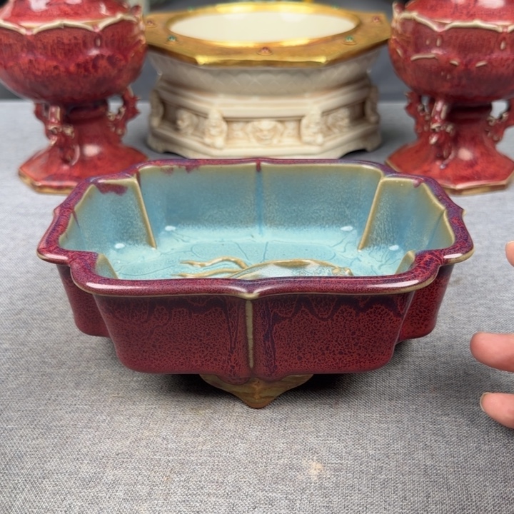 瓷片瓷器瓷器瓷器瓷器瓷器