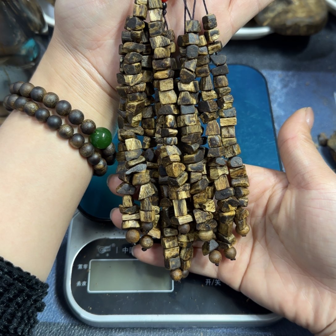 木奇楠车挂多样性发一