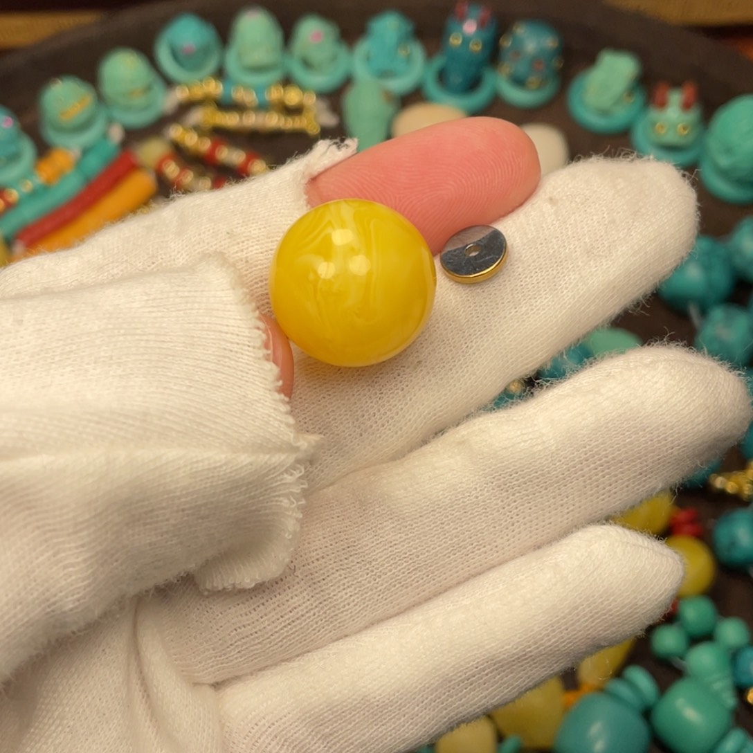 非金属18哈哈哈哈哈