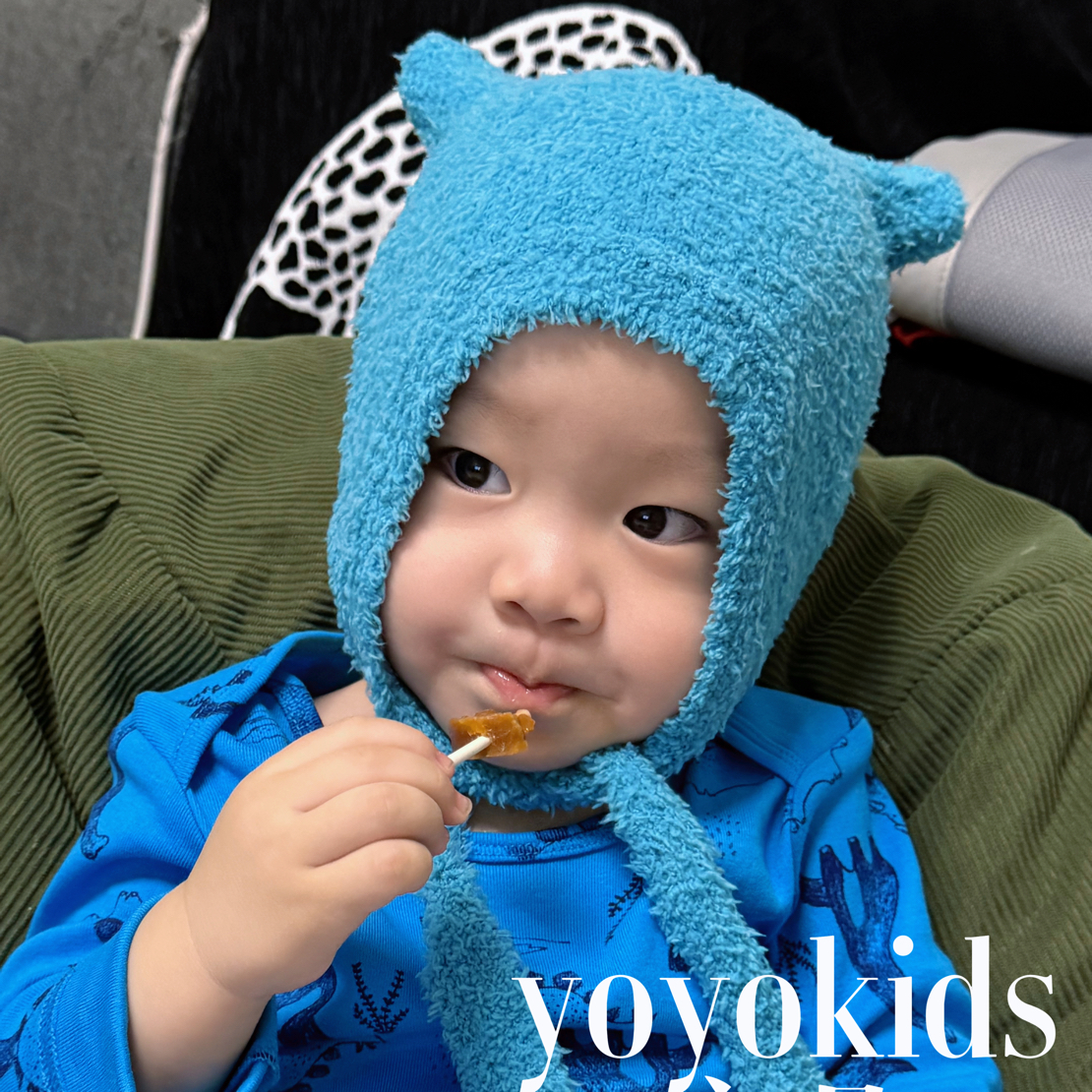 【主播过款扣号专拍链接】婴童服饰包屁衣宝宝连体衣