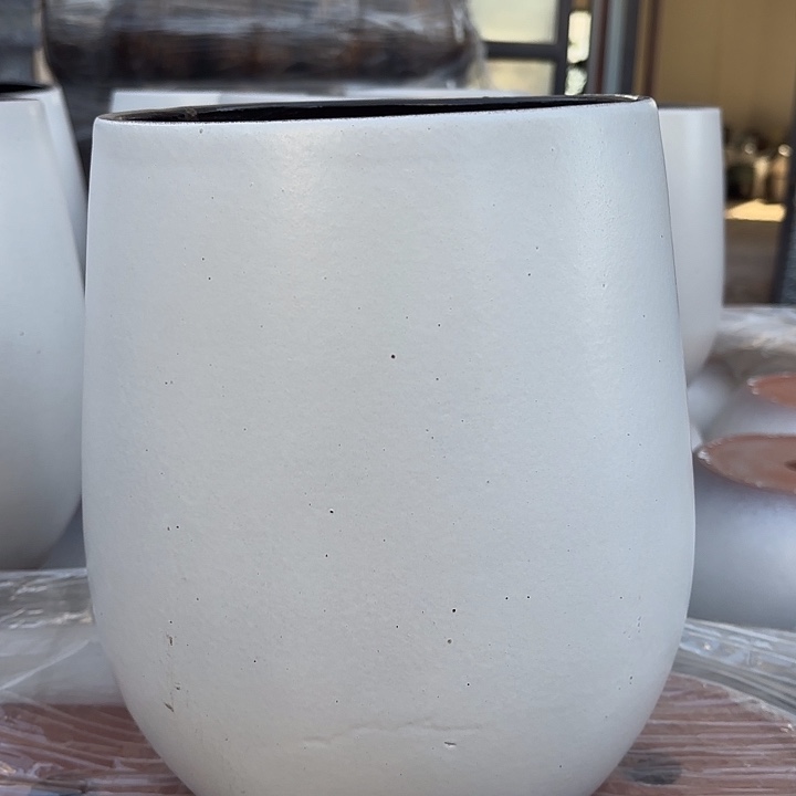 花盆高30口20一个