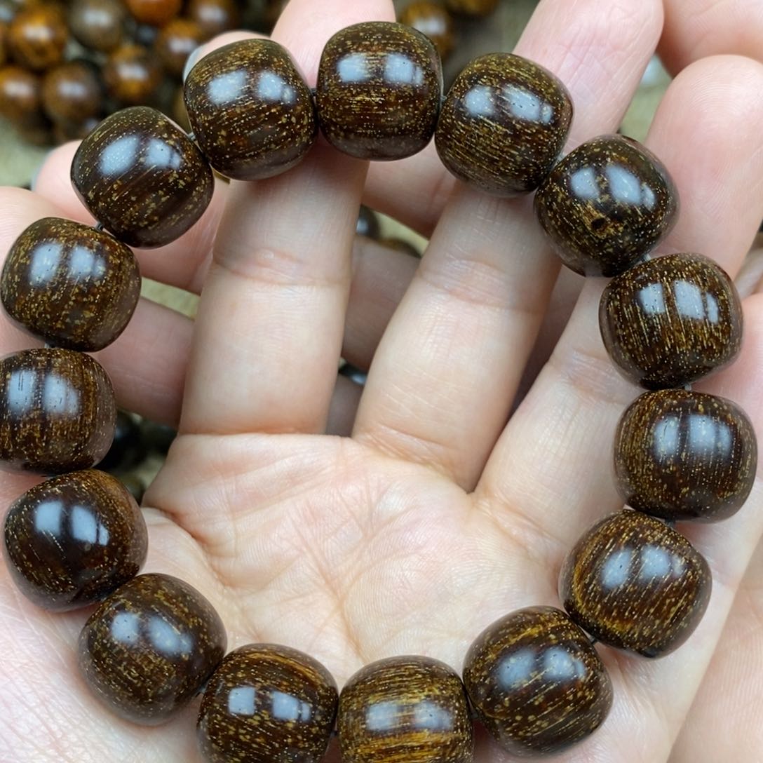 贡木其他1516巴布亚新几内亚贡木