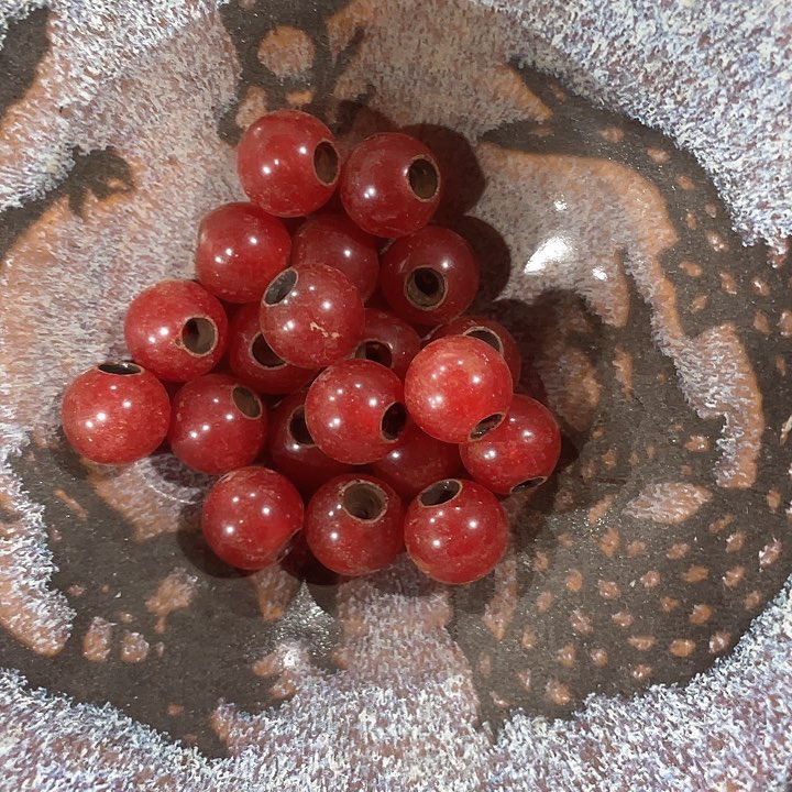 瓷器瓷器瓷器摆件?***ᝰ