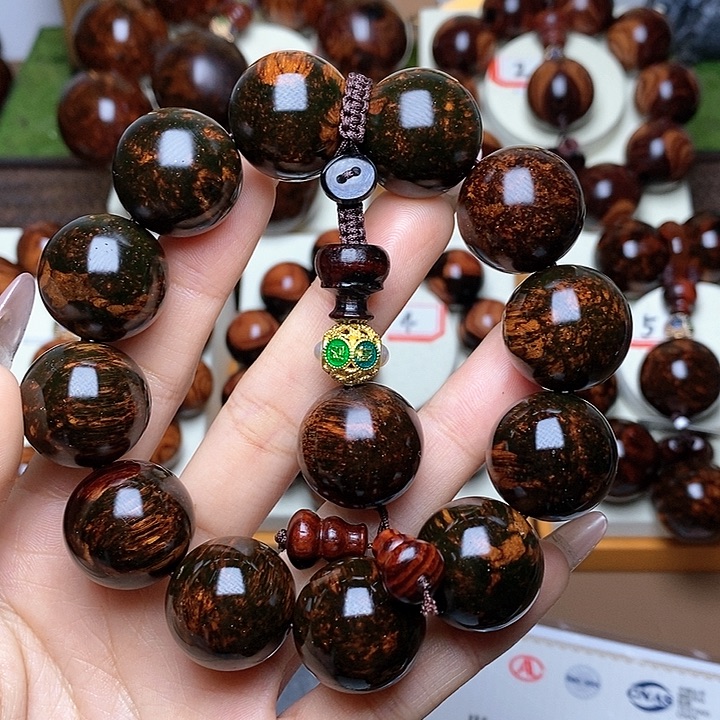 黄花梨/降香黄檀清**酒