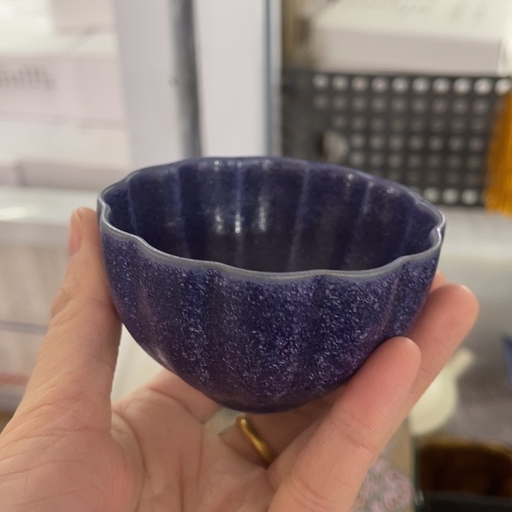 青**酒福利待遇多多哦哦哦哦