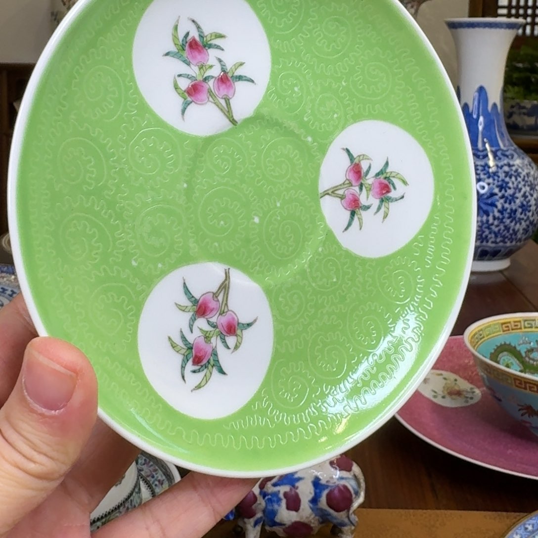 景德镇陶瓷景德镇陶瓷快**生