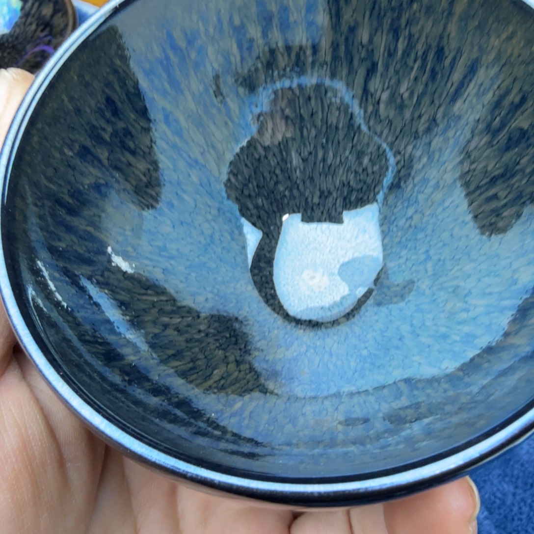 无***有茶盏百花无足播6666