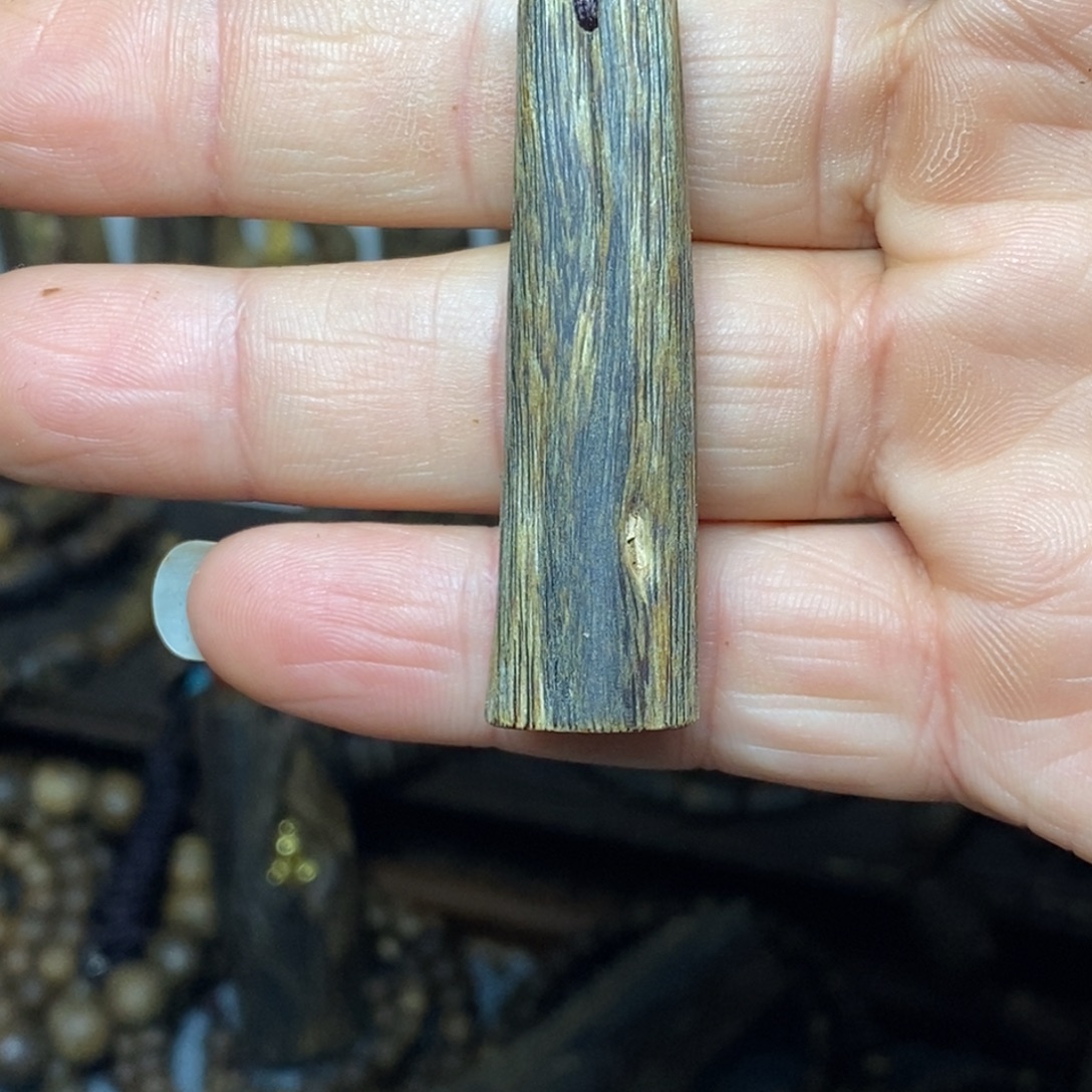 与***争沉香沉香碎屑沉水