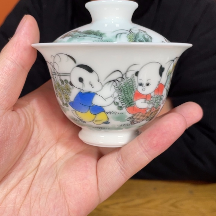 盘福利来啦，福利来啦，福利