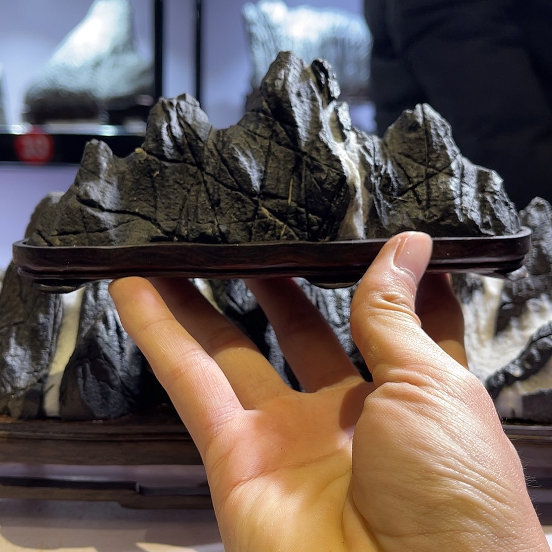 紫砂偏远地区不包邮用*