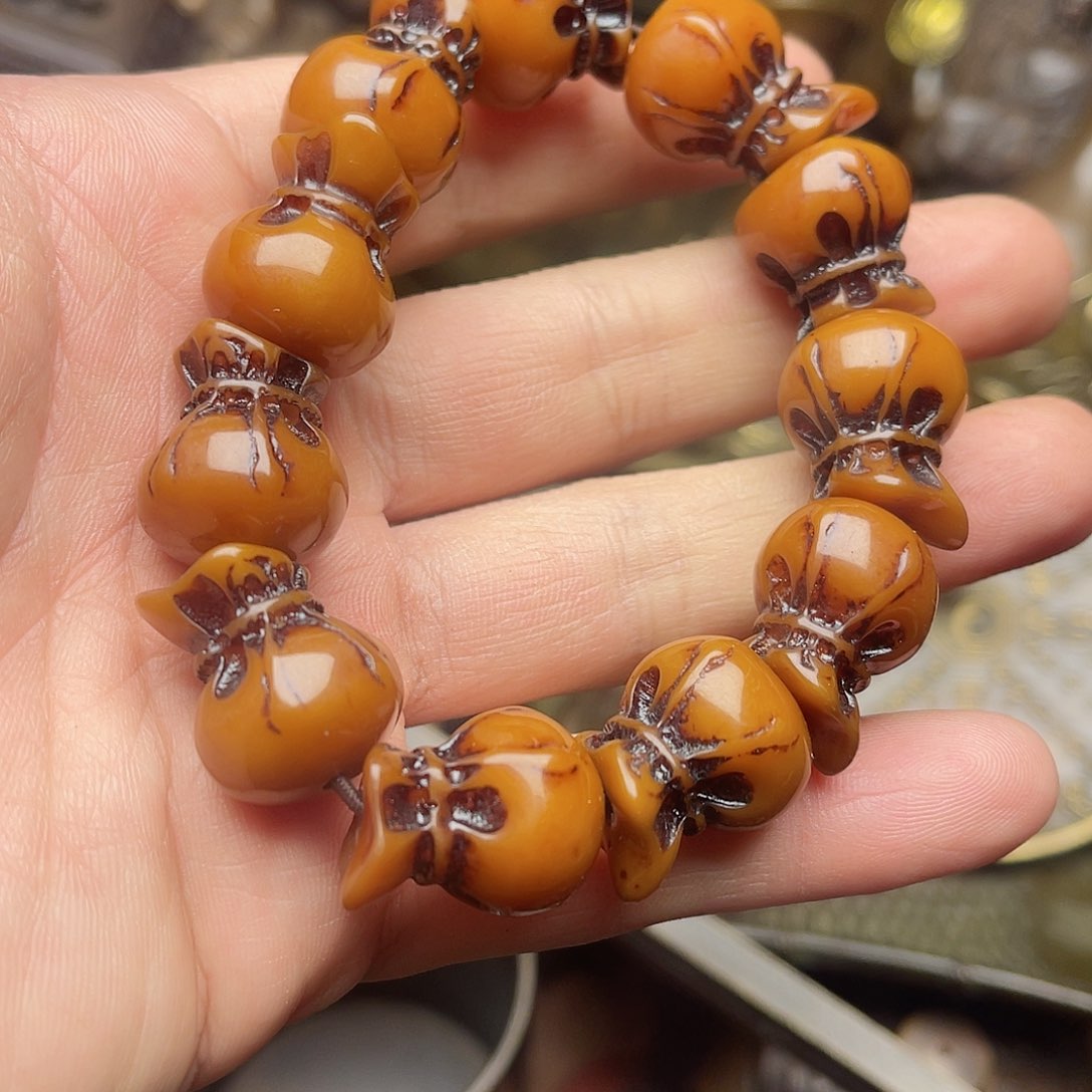 铜铜铜铜铜铜铜铜铜