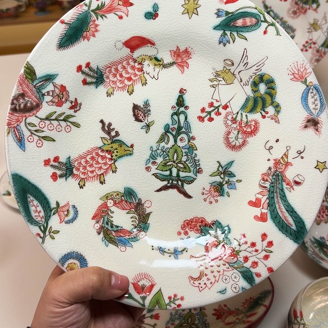 瓷             稻积佳谷