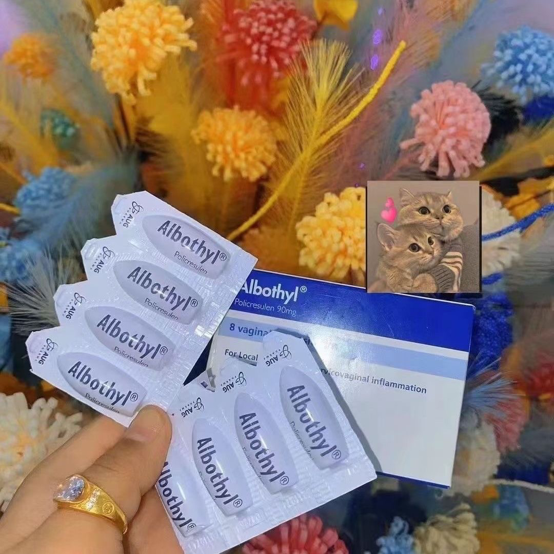 好用柔软且全国包邮的正品商品alboto八粒