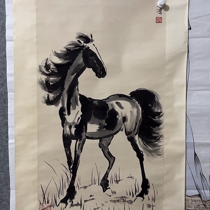 快来看看你喜欢的吧