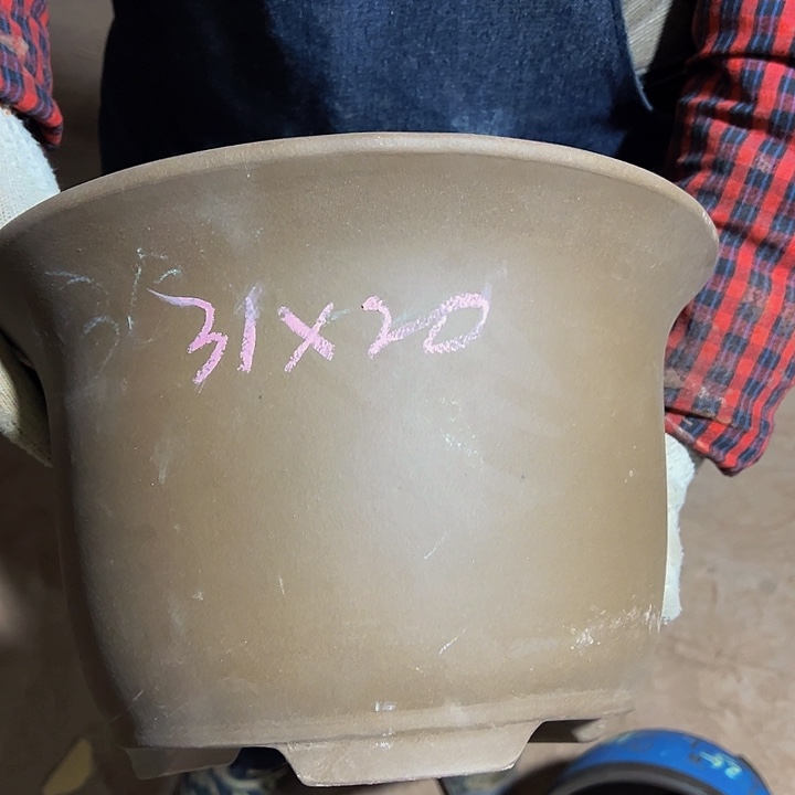 紫砂艺术学院美术