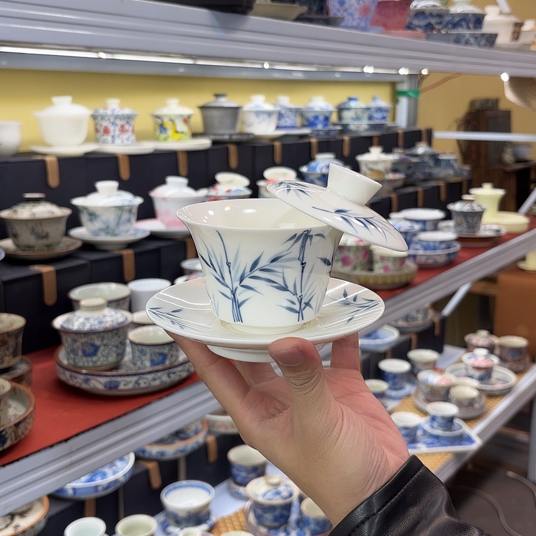 健健康康平平安安