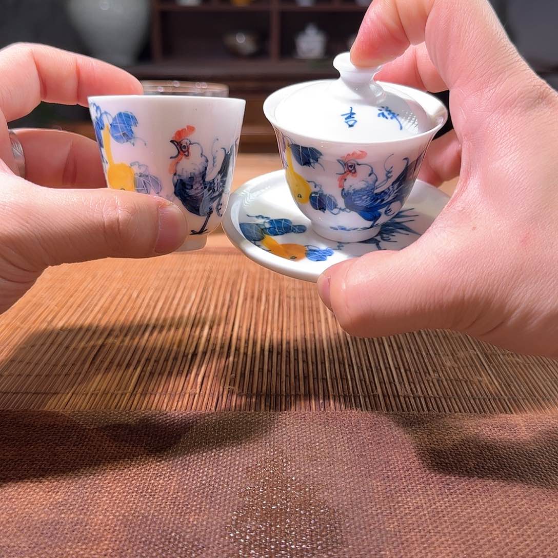 杯三钰堂直播闪购专属链接（以闪拍图片为准）