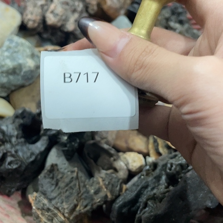 云***飞无纺布b717不退不换