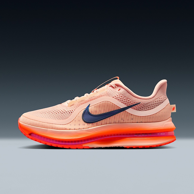 耐克（NIKE）PEGASUS 飞马男子公路回弹缓震跑步鞋II6308-600