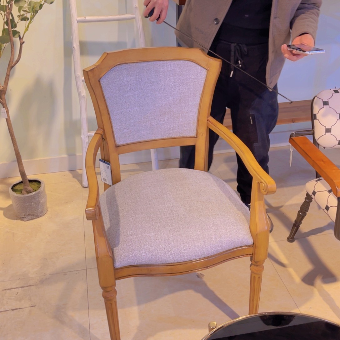 无铅玻璃红陶红陶红陶红陶红陶