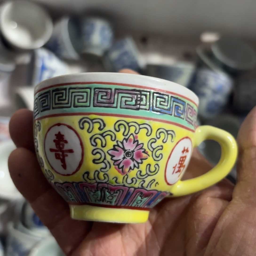 景德镇陶瓷111111