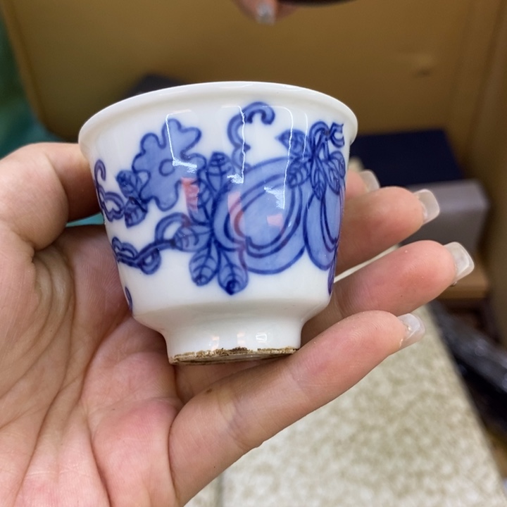 瓷片哦哦哦哦哦哦哦哦哦哦