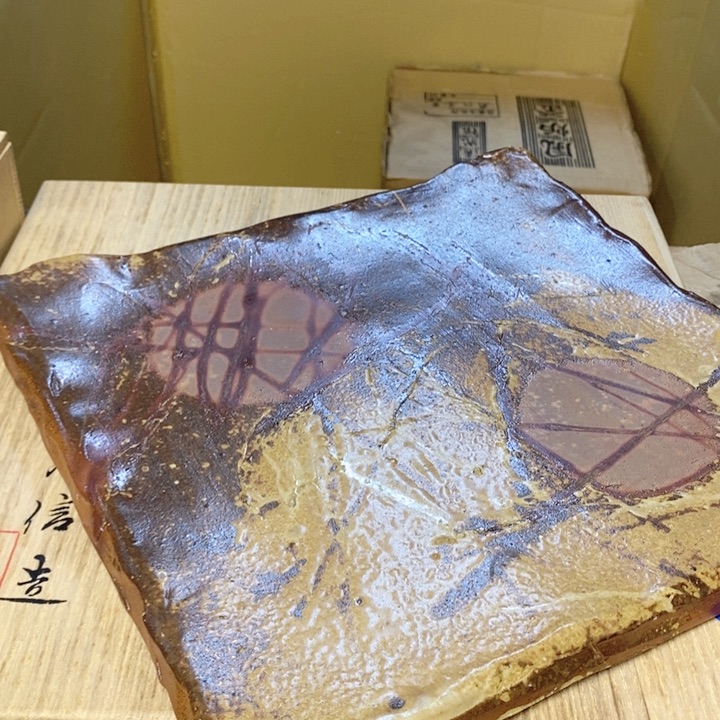 哈哈哈哈哈哈哈哈哈哈