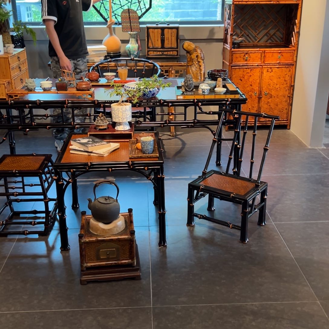 寻手工制作手工制作