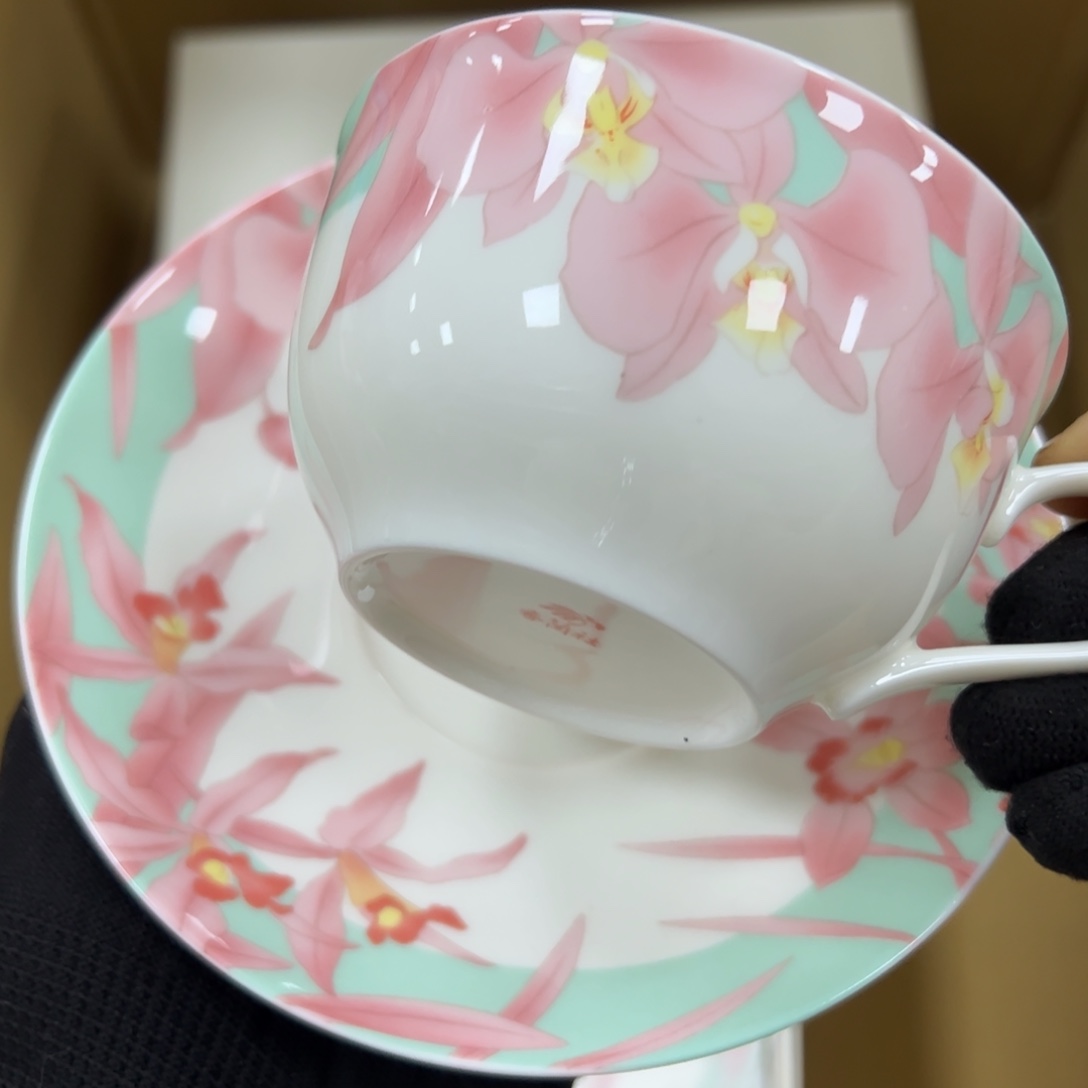 碗哈哈哈哈哈哈哈哈哈哈哈哈