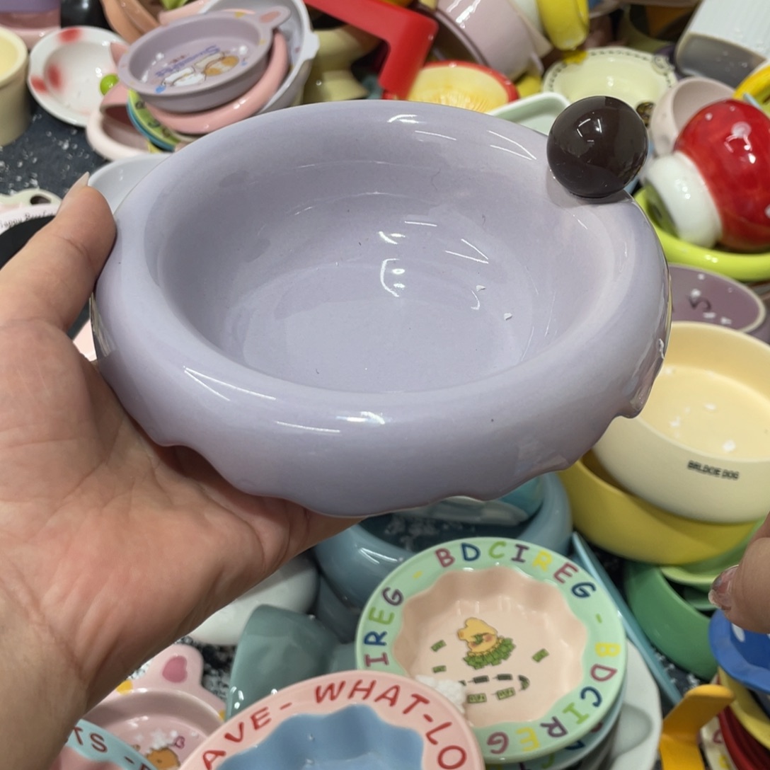陶瓷制品陶瓷材料B43
