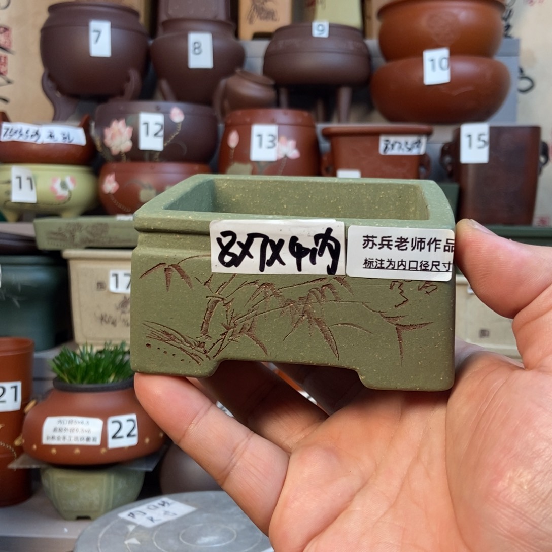 点击图片看内口经尺寸