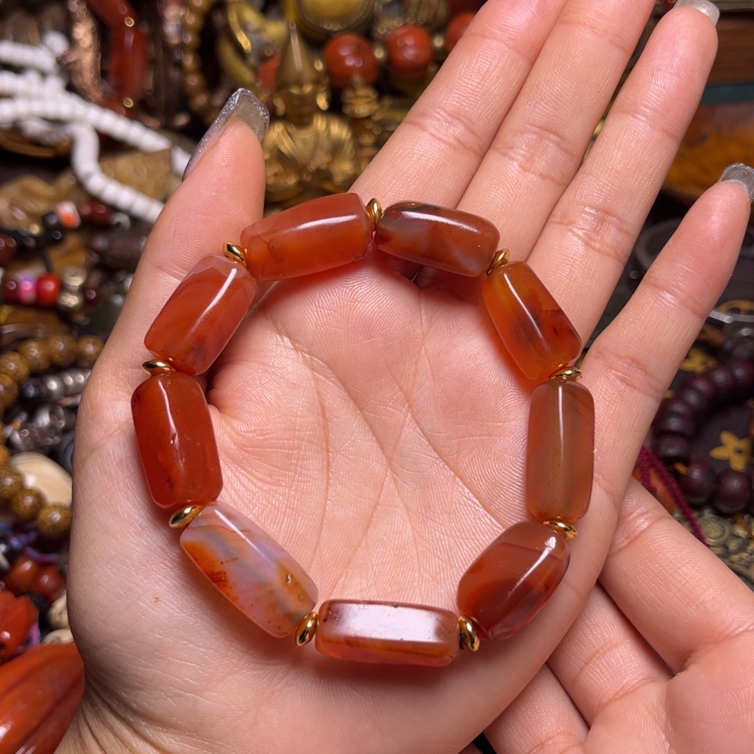 凤眼菩提吊坠闪购链接…….