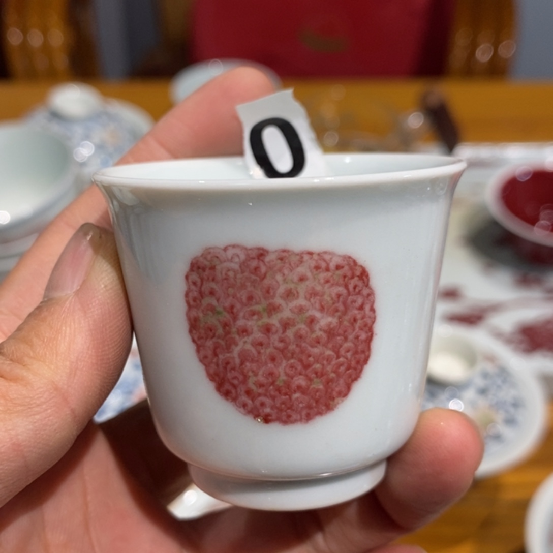 瓷片宝贝宝贝宝贝宝贝宝贝