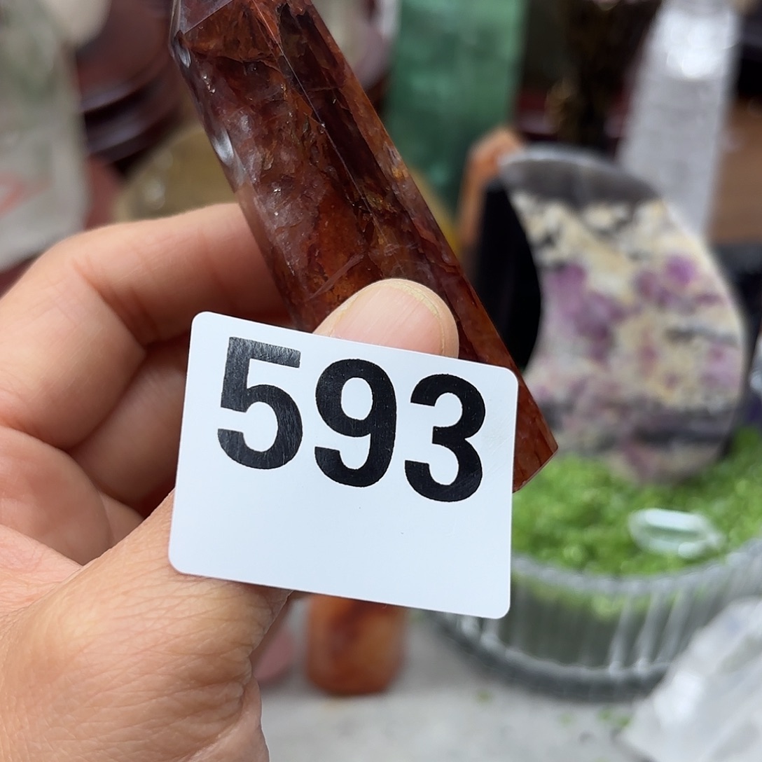 呵***呵未镶嵌大型摆件（非配饰）水晶
