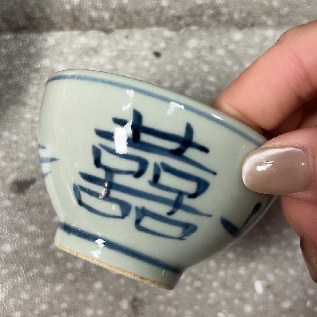 摆件陶陶瓷艺术作品欣赏