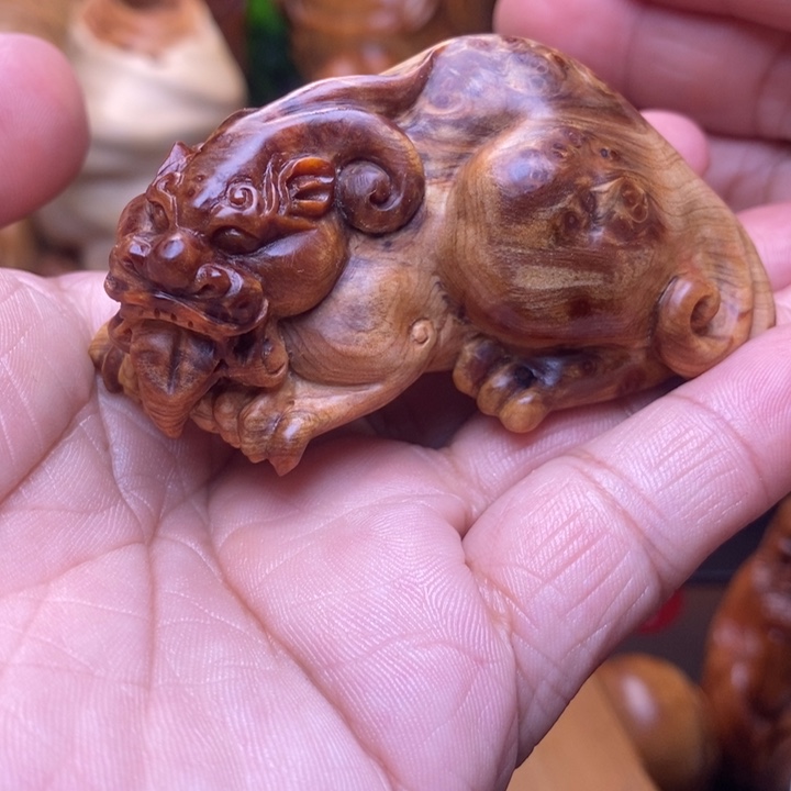 柏木（崖柏）43880000000000