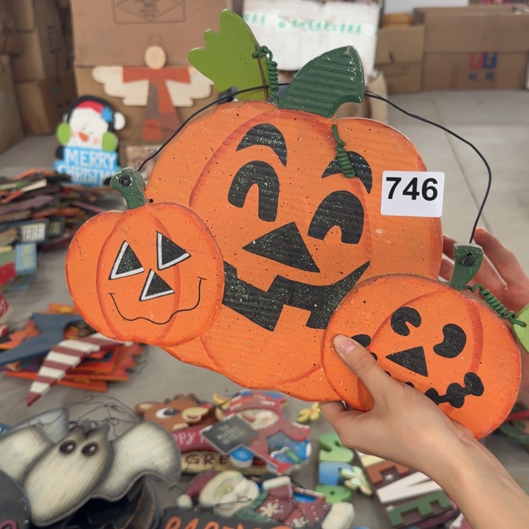 中古玩具老货默认微瑕损米